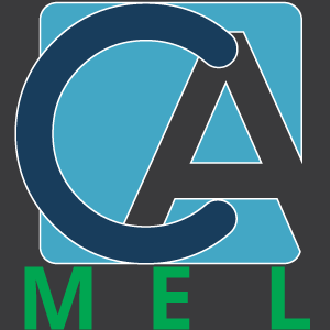 Github Coderacademy Mel Iss Challenge - Classic High Resolution Sunset Patterns | Free Download