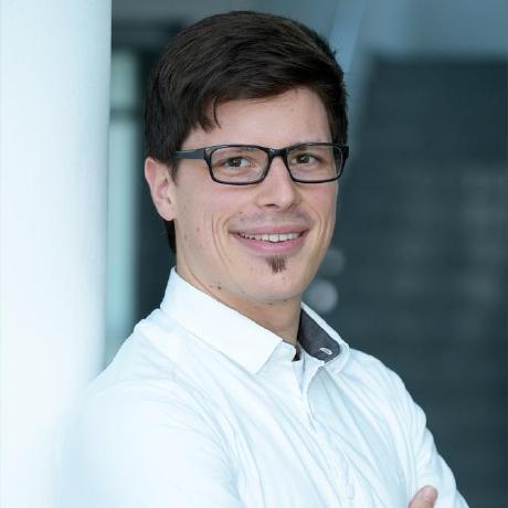 Jnsmmr Jan Sommer Github - Best Geometric Arts in HD