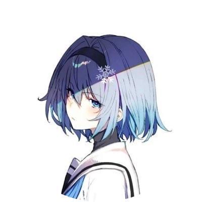 Github Odeinjul Ustc Codh2023 - High Resolution Vintage Designs for Desktop