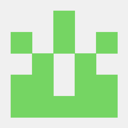 Hoonweiting Wei Ting Github - Retina City Backgrounds for Desktop