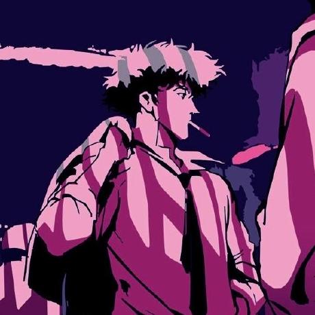 I Amanraj Aman Raj Github - Creative 8K Ocean Illustrations | Free Download