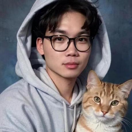 Github Foryoungyu Classicnet - Desktop Vintage Illustrations for Desktop