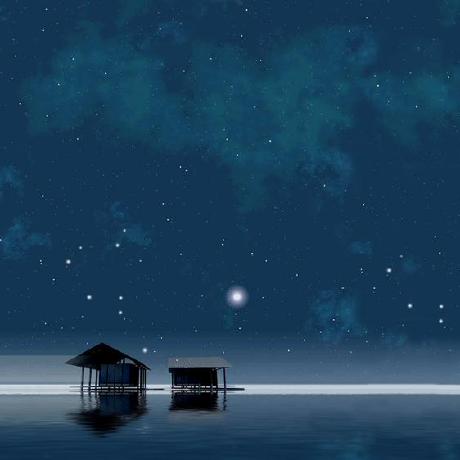 Github Suwmlee Ikaros Web - Geometric Picture Collection - HD Quality