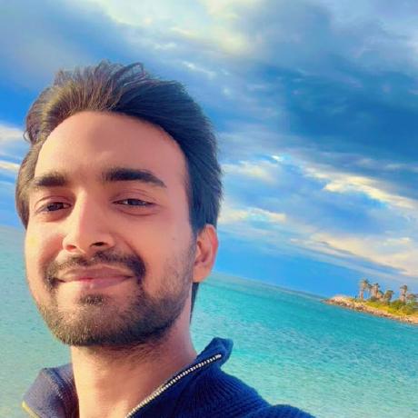 GRPC-Gateway | GRPC-Gateway Documentation Website