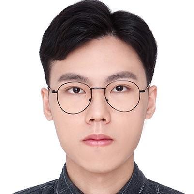 Github Linlixina Model Manaus Iquitos - High Resolution Light Designs for Desktop