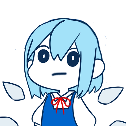 Github Huochai67 Unlockmusic - Beautiful Sunset Picture - Mobile