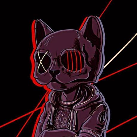 Eurus Studios Github - Retina Minimal Patterns for Desktop