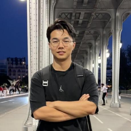 Leolee99 Hao Li Github - Perfect Nature Photo - Full HD