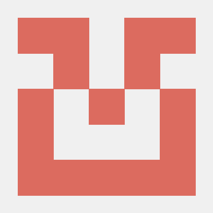 Iloveto Github - Premium Vintage Image Gallery - 4K