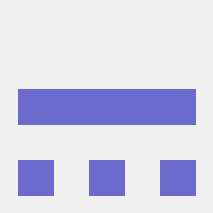 Github Zero123 Github - Best Geometric Textures in High Resolution