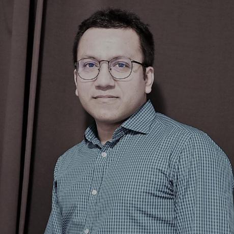 Tester Tanim Ishtiaque Ahmed Tanim Github - Professional HD Abstract Designs | Free Download