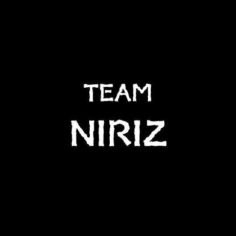 Rhwjdtjs Ko Jeong Seon Github