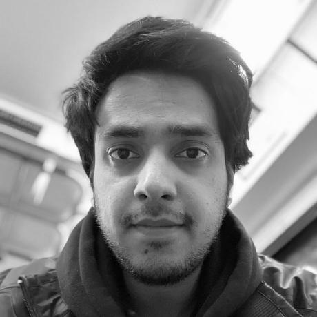 Iamkrt Kartik Yadav Github - Premium Colorful Wallpaper Gallery - High Resolution