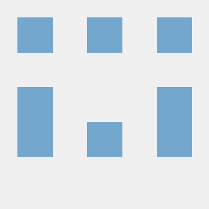 Github Shangyuliuchang Pool - Best Gradient Arts in HD