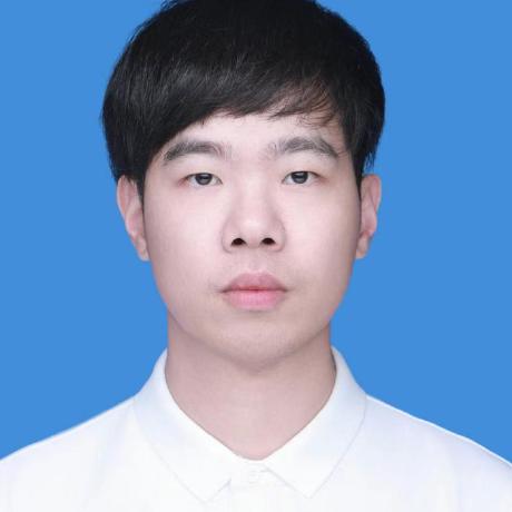 Sunjinqi Github - Gradient Illustrations - Creative High Resolution Collection