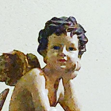 Danfergo Daniel Fernandes Gomes Github - Premium City Picture Gallery - Full HD