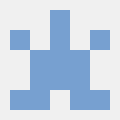 Github Orianna Zzo Natlogattack - High Resolution Geometric Designs for Desktop