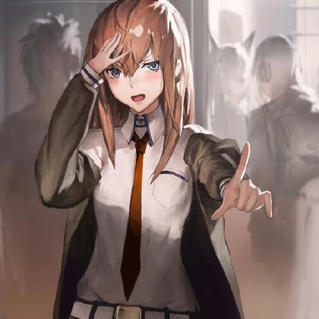 Haojuncai Haojun Cai Github - Premium City Picture Gallery - Ultra HD