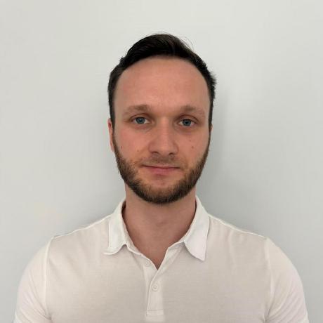 Github Gdroguski Fastnms Fast And Simple Implementation Of Non - Best Geometric Pictures in Full HD