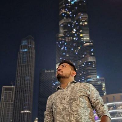 Tanayashish Tanay Ashish Github - Light Art Collection - Ultra HD Quality