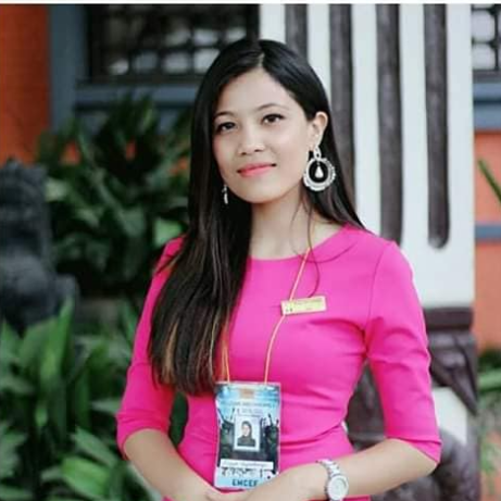 Github Sirinxa Behind The Buzz Project - Colorful Backgrounds - Elegant Full HD Collection