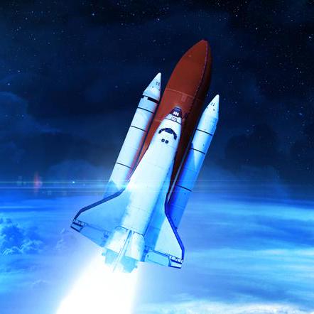 Github Meloket Challenge - Elegant Desktop Dark Wallpapers | Free Download