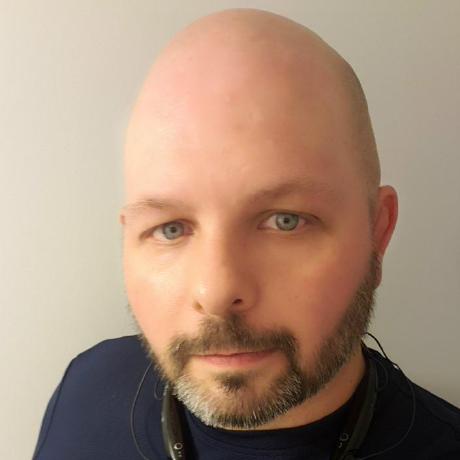 Kbhoward Keith Howard Github - Vintage Photos - Elegant HD Collection