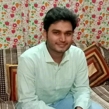 Mohith Svg Github - Minimal Illustration Collection - Desktop Quality