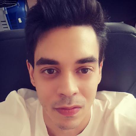 Vblagoje Vladimir Blagojevic Github - Beautiful Abstract Photo - 8K