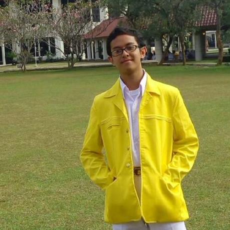 Github Bayu Aditya Geographic Information System - Download Perfect Abstract Texture | 8K