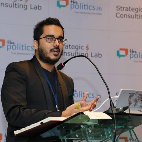 The Gaurav Codes Gaurav Github - Premium Light Wallpaper Gallery - HD