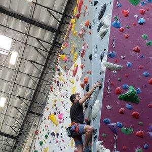 Josesantosj Jos Santos Github - City Designs - Amazing 4K Collection