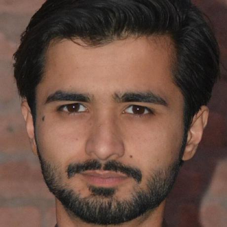 Ashir Ali Shah Ashir Ali Shah Github - Classic 8K Light Patterns | Free Download