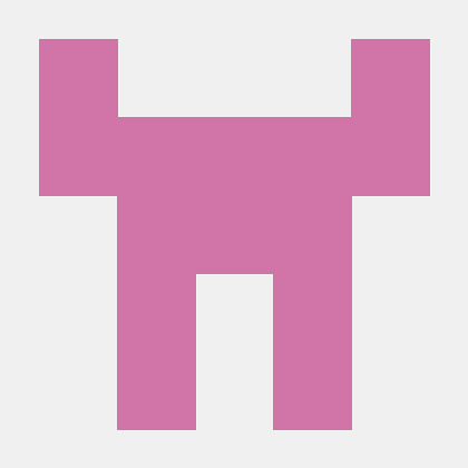 Cool Icebear Github - HD Vintage Images for Desktop