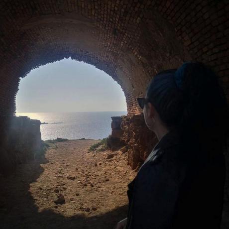 Floriskappen Floris Github - Best Space Patterns in Desktop