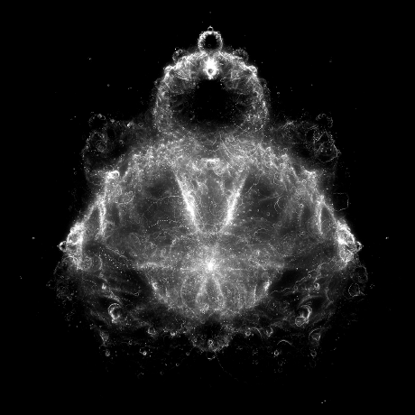 Github Logflare Logflare Logger Backend Logger Backend To Send - Download High Quality Landscape Texture | Mobile