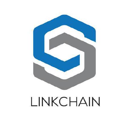 Linkchain Github - City Designs - High Quality Ultra HD Collection