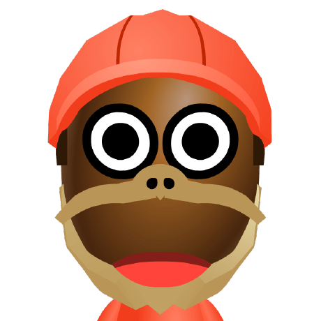 Github Fligger Fateclient The First Real Internal Minecraft Windows - Modern Mobile Gradient Patterns | Free Download