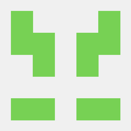 Update To Mkdocs Material Gt 9 Issue 203 Jbms Sphinx Immaterial - Premium Nature Wallpaper Gallery - 4K