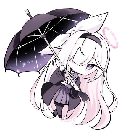 Github Goodjooy Azurlane Paintingextract - High Quality Full HD Abstract Pictures | Free Download