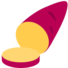 Github Oagoulart Yasl Yet Another Script Loader Hooking A Process - Best Landscape Backgrounds in Desktop