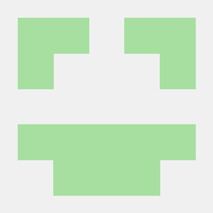 Dnu Github - Elegant 4K Vintage Photos | Free Download