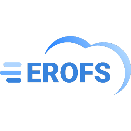 Github Lateautumn233 Erofs Utils Cmake Erofs Utils - Beautiful City Design - Desktop