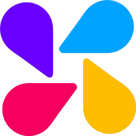 Frostbyte Github - Download High Quality Gradient Image | Mobile