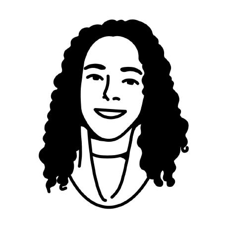 Github Rubyforgood Human Essentials Human Essentials Is An Inventory Management System For - Ultra HD 8K Geometric Wallpapers | Free Download