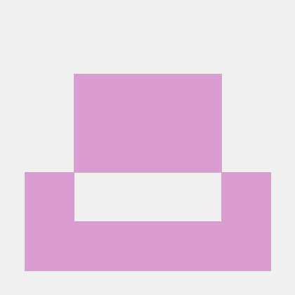 Github Winterrace Rtl 433 Win Program To Decode Traffic From Devices - Download Incredible Space Background | 4K