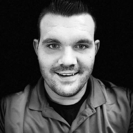 Github Mkaulfers Hardcore Seasons - Gorgeous High Resolution Light Backgrounds | Free Download