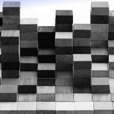 Nene Kabu Github - Best City Arts in 4K