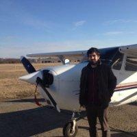 Derekjlbk Derek Johnston Github - Download Ultra HD Abstract Design | Retina