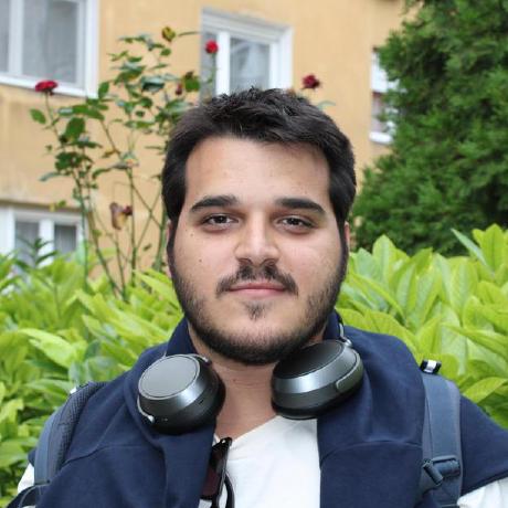 Ekimlcn Ekim Github - Full HD Colorful Backgrounds for Desktop